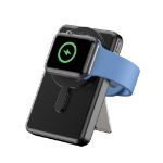 urban vitamin delano 5-in-1 10.000mah powerbank