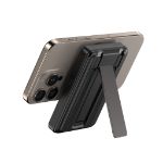 urban vitamin delano 5-in-1 10.000mah powerbank