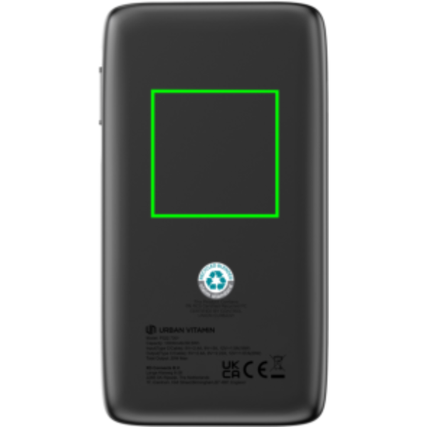 tampondruk (40 x 40 mm)