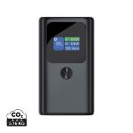 urban vitamin campbell 10.000 mah zakformaat power