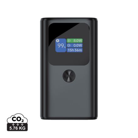 urban vitamin campbell 10.000 mah zakformaat power