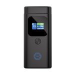 urban vitamin sunnyvale 100w 15.000 mah powerbank