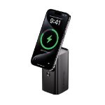 urban vitamin sunnyvale 100w 15.000 mah powerbank