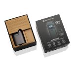 urban vitamin sunnyvale 100w 15.000 mah powerbank