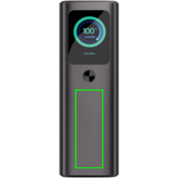 tampondruk (25 x 70 mm)