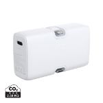 urban vitamin langeles rcs rpet 20w pd powerbank - wit