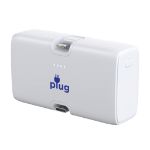 urban vitamin langeles rcs rpet 20w pd powerbank