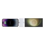 urban vitamin langeles rcs rpet 20w pd powerbank