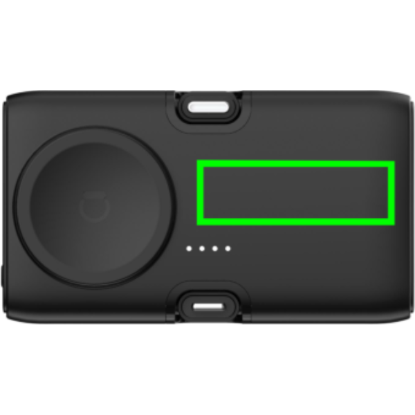 tampondruk (30 x 10 mm)