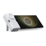 urban vitamin san diego rcs rpet 20w pd powerbank