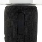 lux rcs rplastic 10w luidspreker en lamp