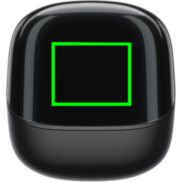 tampondruk (25 x 20 mm)