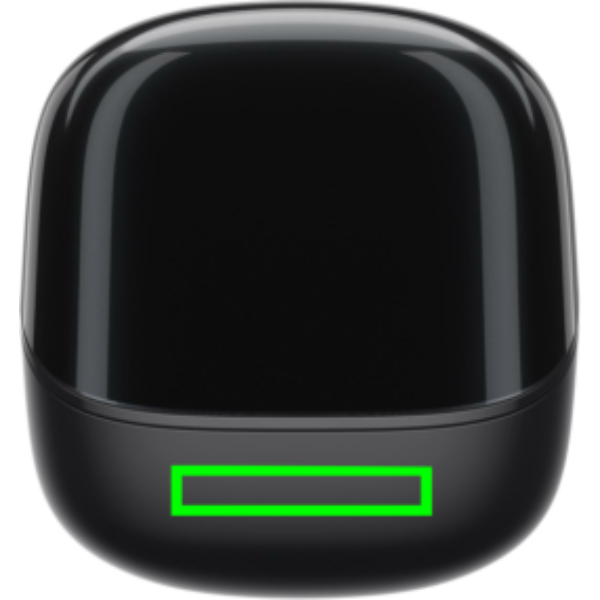 tampondruk (25 x 5 mm)