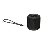 urban vitamin oceanside rcs recycled plastic 3w