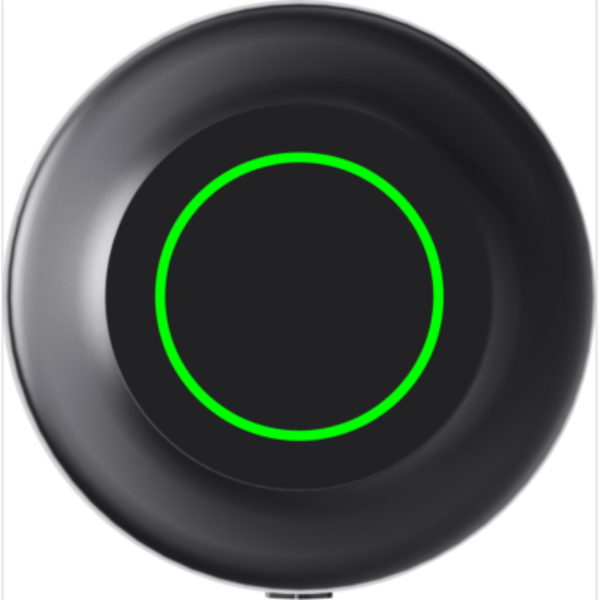 tampondruk (30 x 30 mm)