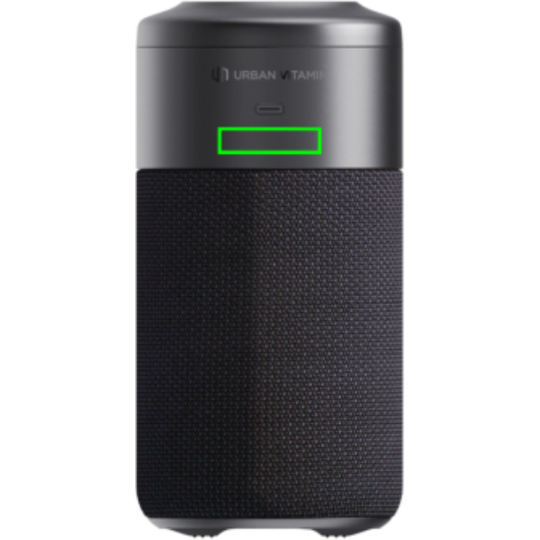 tampondruk (30 x 8 mm)