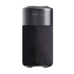 urban vitamin anaheim rcs 10w luidspreker 15w