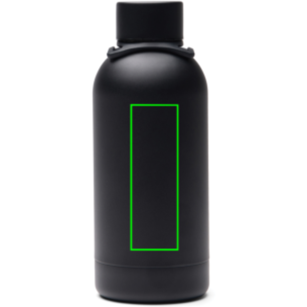 tampondruk (30 x 80 mm)