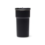 vinga parks rcs ss-bekers 4 stuks 250 ml