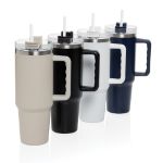 peakflow rcs recycled staal beker 1200 ml