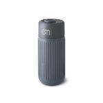 black+blum travel cup glas 340 ml