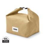 black+blum 6.7 l lunch/koel tas - beige