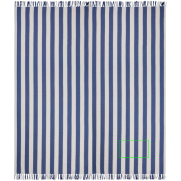 borduring 0 - 25 cm2 (200 x 120 mm)