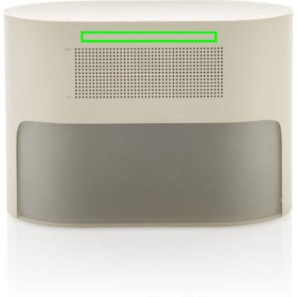 tampondruk (60 x 5 mm)