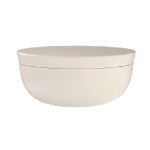 rcs oplaadbare drijvende luchtbevochtiger