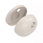 rcs oplaadbare drijvende luchtbevochtiger