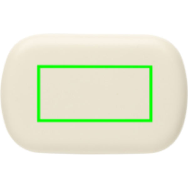 tampondruk (40 x 20 mm)