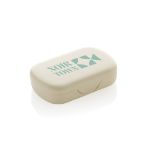 sereva oordopjes met ruisonderdrukking