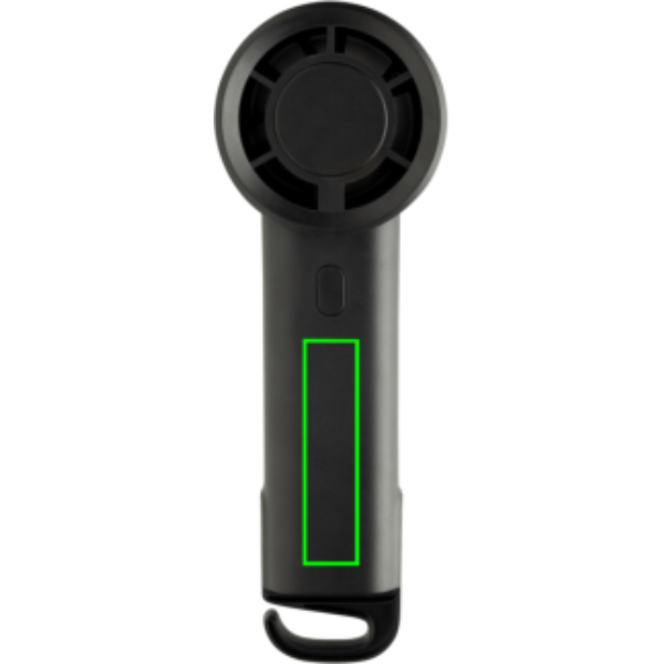 tampondruk (15 x 60 mm)