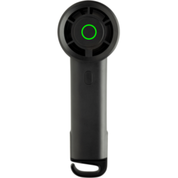 tampondruk (20 x 20 mm)