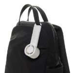 twist rcs herlaadbare draagbare ventilator