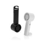 twist rcs herlaadbare draagbare ventilator