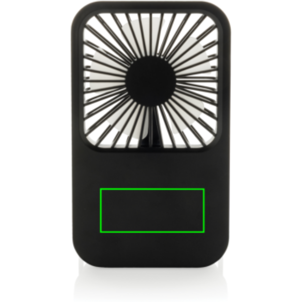 tampondruk (70 x 30 mm)