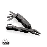 gear x mini multitool sterk en duurzaam zakformaat