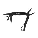 gear x mini multitool sterk en duurzaam zakformaat