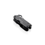 gear x mini multitool sterk en duurzaam zakformaat