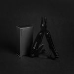 gear x mini multitool sterk en duurzaam zakformaat