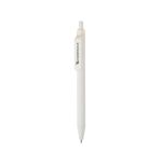 tide grs gecertificeerde rabs pen met smooth touch