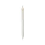 tide grs gecertificeerde rabs pen met smooth touch