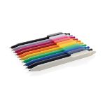 tide grs gecertificeerde rabs pen met smooth touch
