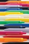 tide grs gecertificeerde rabs pen met smooth touch