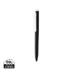 vibe grs certified r-abs pen ultra vloeiende inkt - 