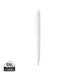 vibe grs certified r-abs pen ultra vloeiende inkt - 