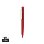 vibe grs certified r-abs pen ultra vloeiende inkt - 