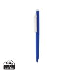 vibe grs certified r-abs pen ultra vloeiende inkt - 