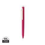 vibe grs certified r-abs pen ultra vloeiende inkt - 
